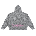 Nocturne Cheetah Jacket
