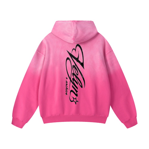 Velyn afterlight hoodie