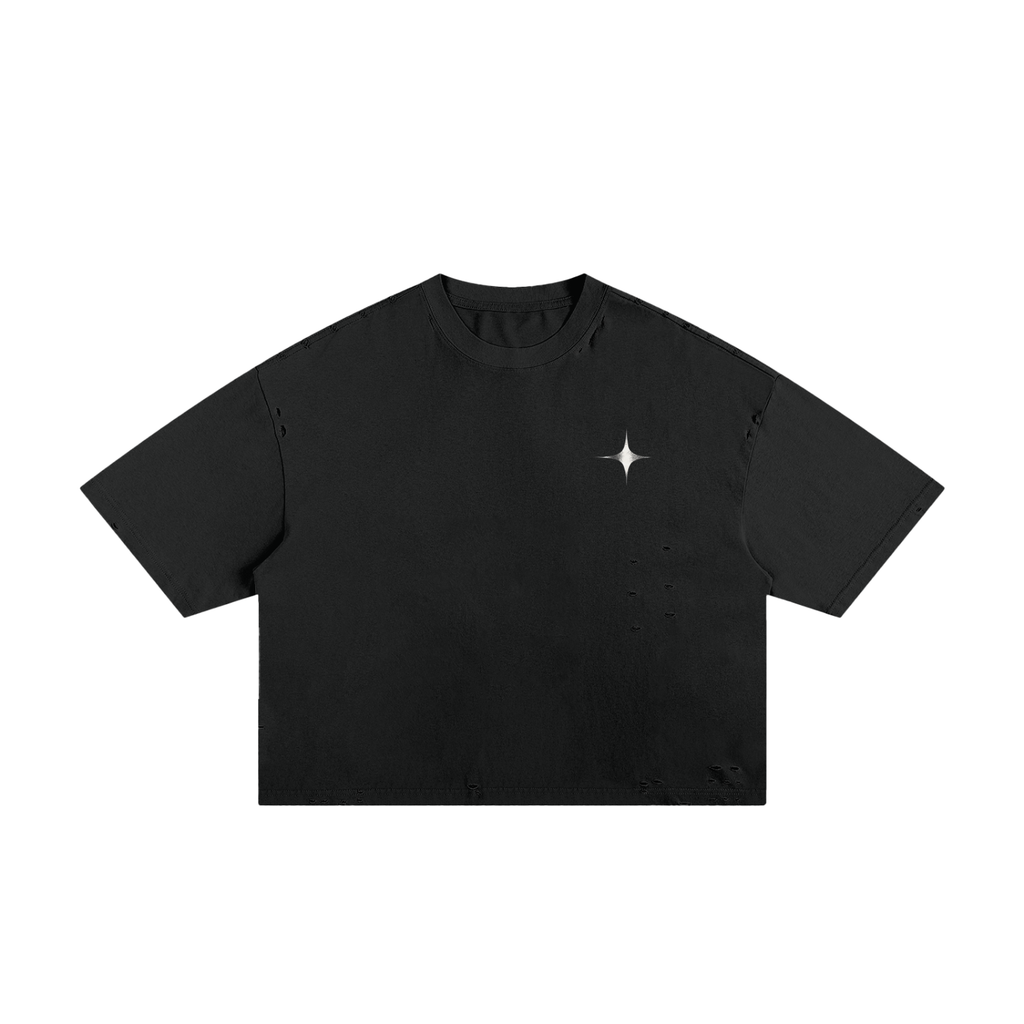 Relic tee