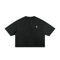 Relic tee